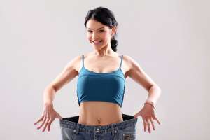 15 Common Misconceptions About Weight Loss 15 Common Misconceptions About Weight Loss